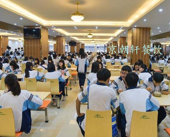 360截圖20231104143001938_副本.jpg 360截圖20231104143001938_副本.jpg