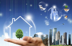 疫情防控期間，食堂怎么管理才讓人吃得安心？